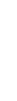 冷王制冷機(jī)