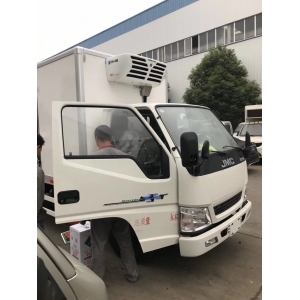 成功案例2