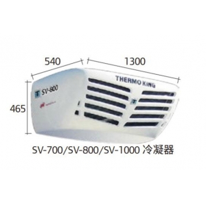 SV-1000