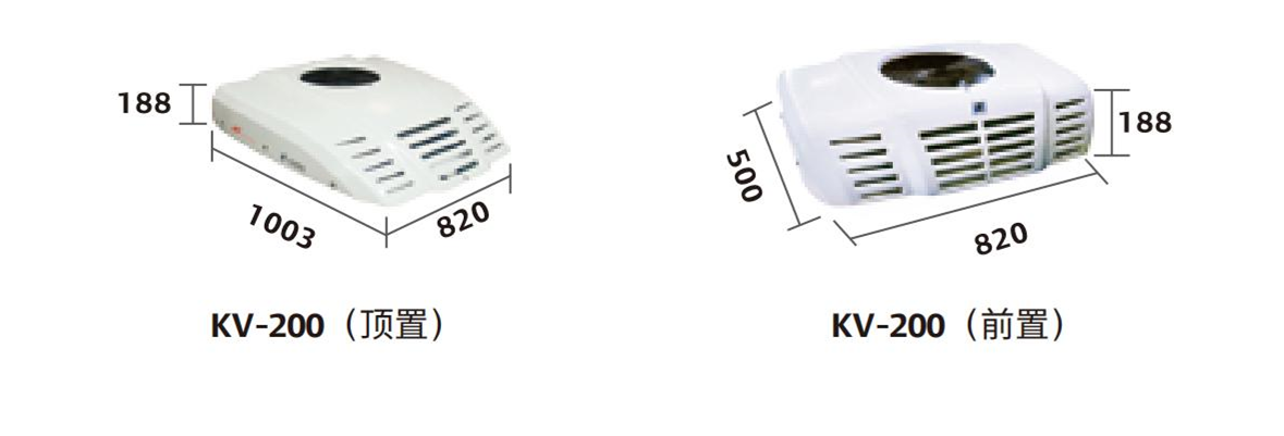 KV-200(圖1)
