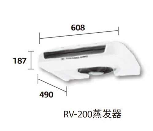 RV-200(圖2)