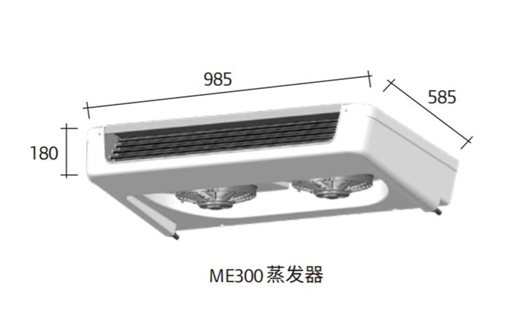 SV-400 MAX30 Spectrum(圖3)