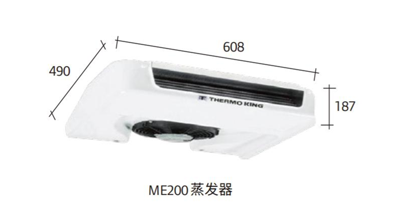 SV-400 MAX30 Spectrum(圖2)