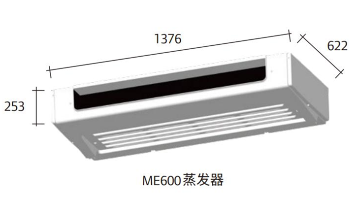 SV-800 MAX30 Spectrum(圖4)